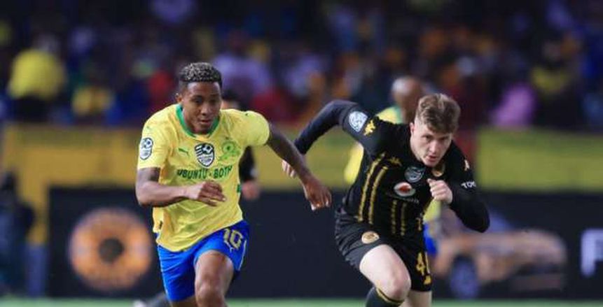  كايزر تشيفز 