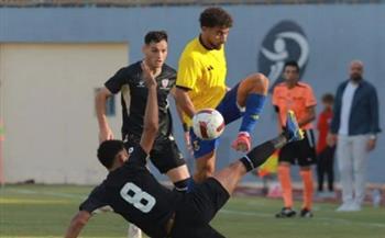 كهرباء الإسماعيلية