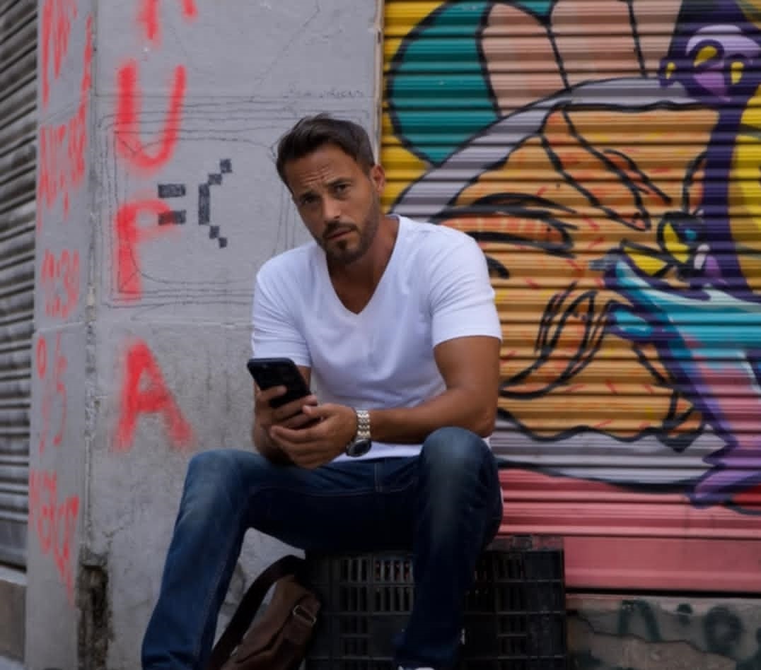 يوسف الشريف