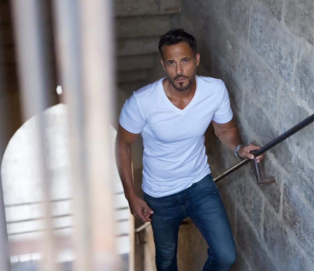 يوسف الشريف