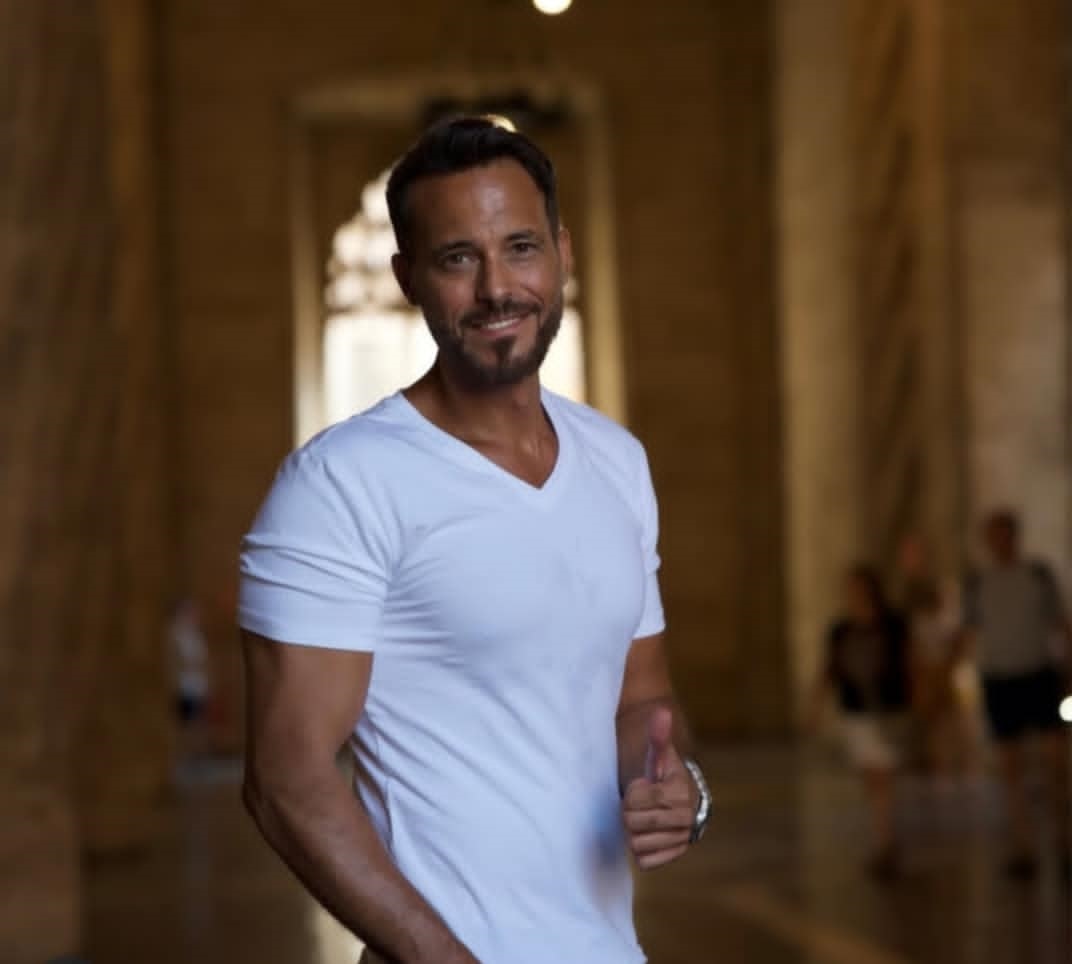 يوسف الشريف