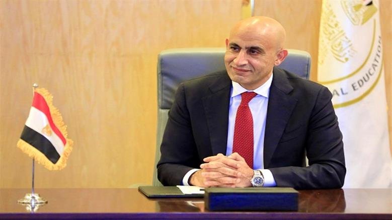 الثانوية العامة