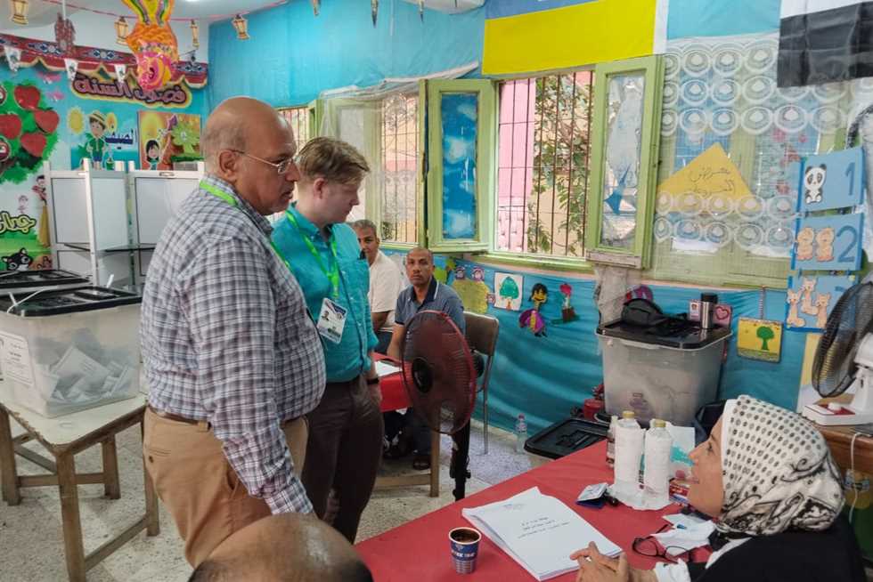 الإسكندرية