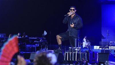 كارمن سليمان 