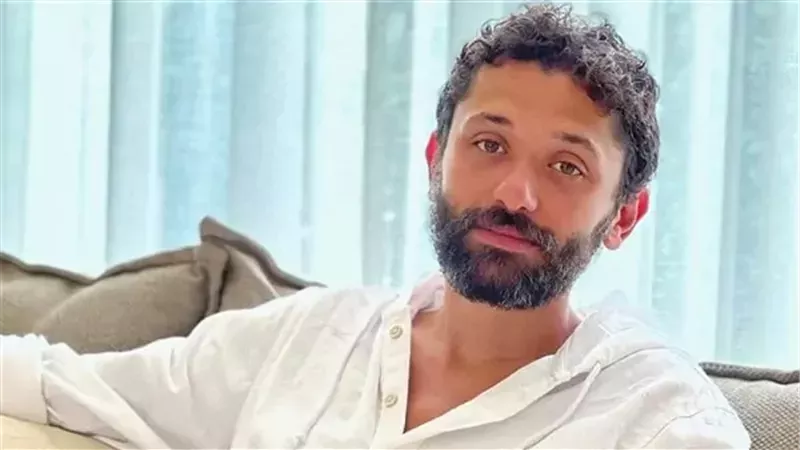 كريم محمود عبد العزيز