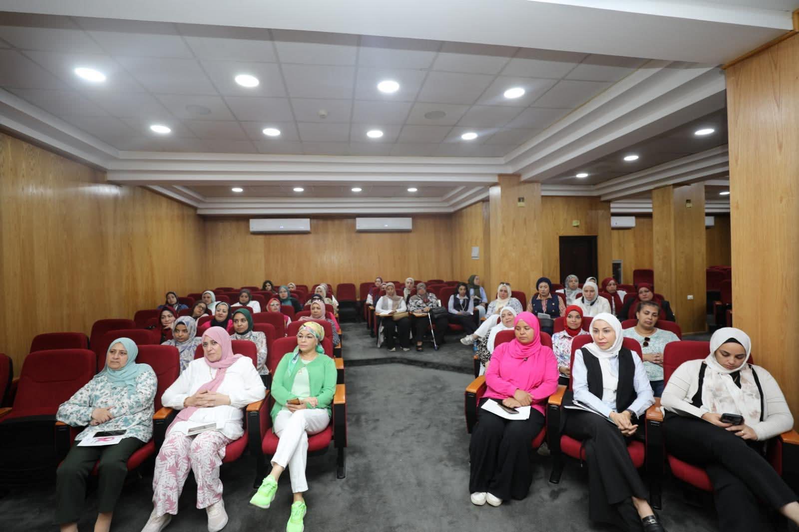 سرطان الثدي