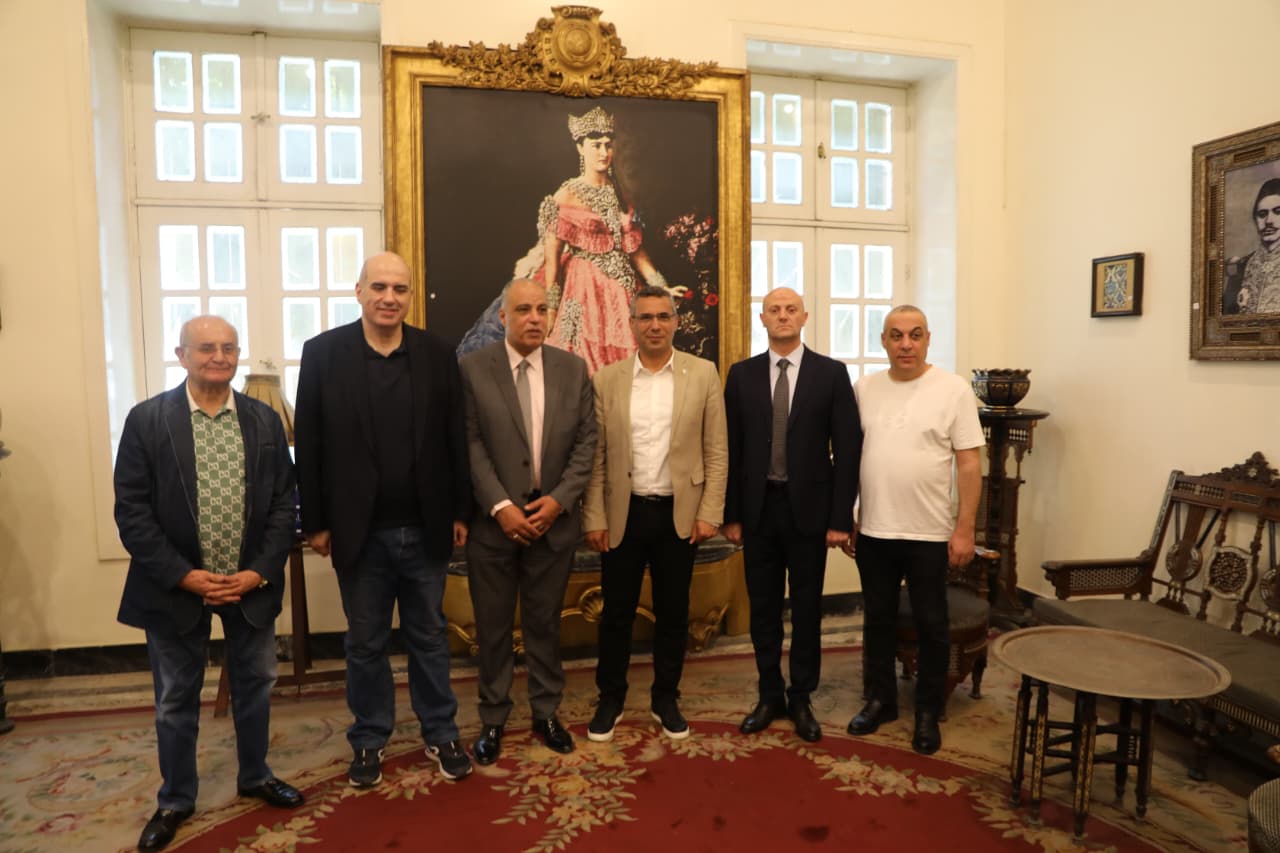 البحوث الزراعية