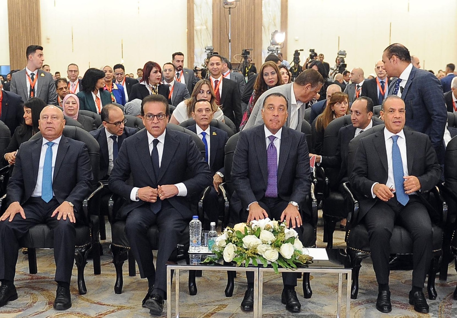 الريف المصري