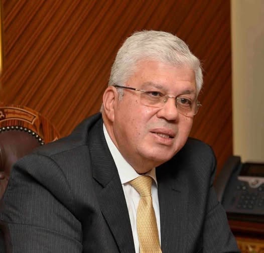 التعليم العالي