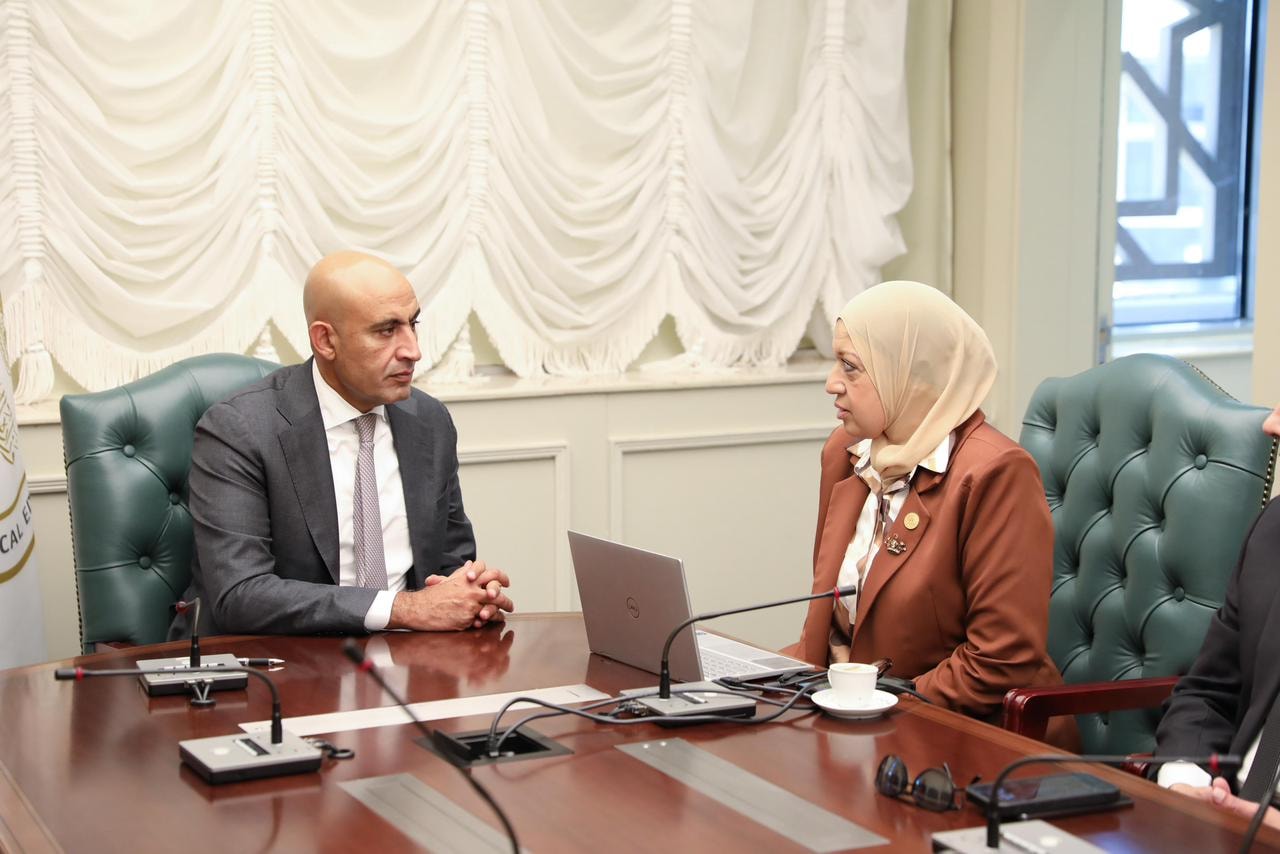 التربية والتعليم