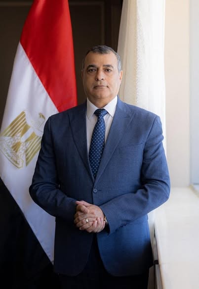 الإنتاج الحربي