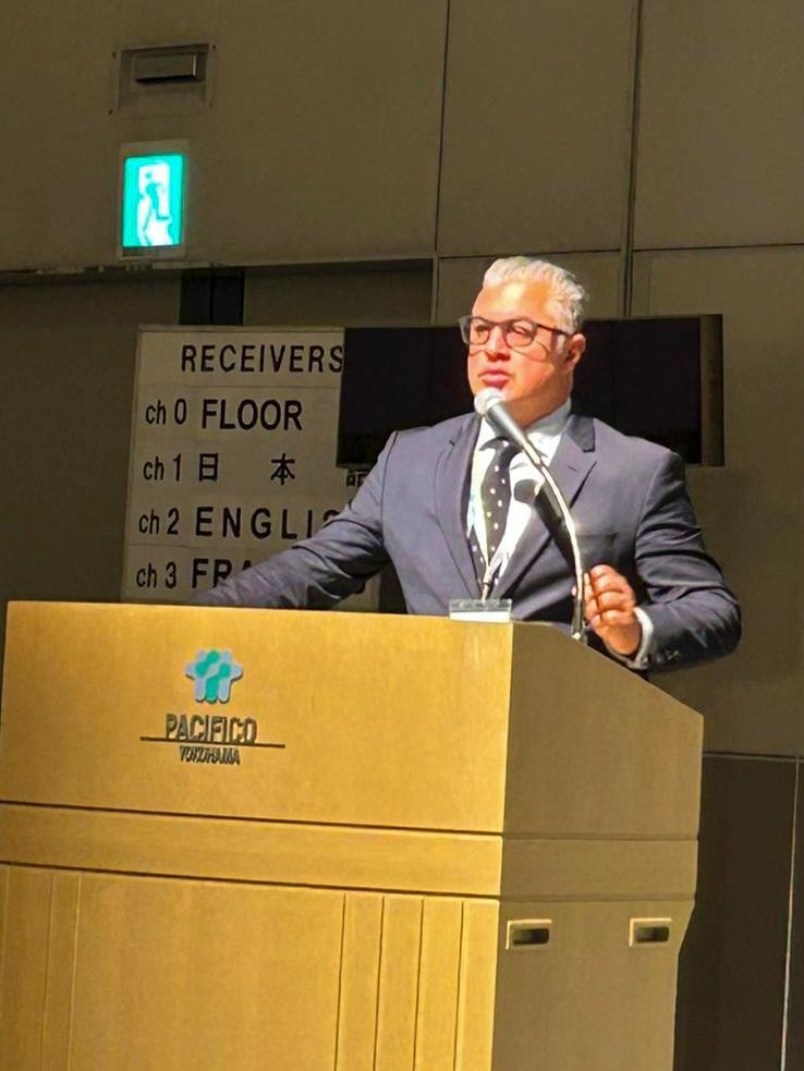 قناة السويس