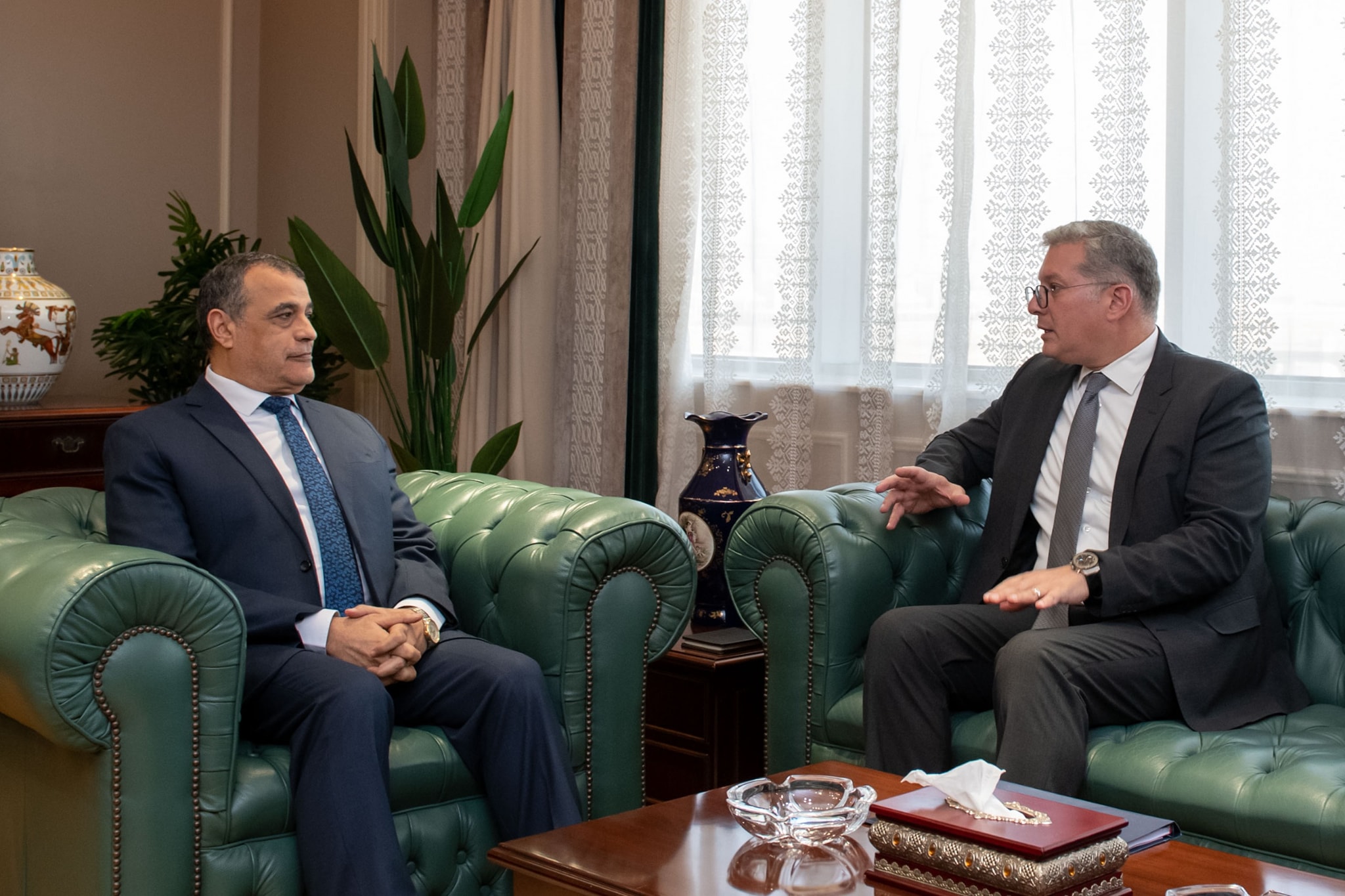 الإنتاج الحربي