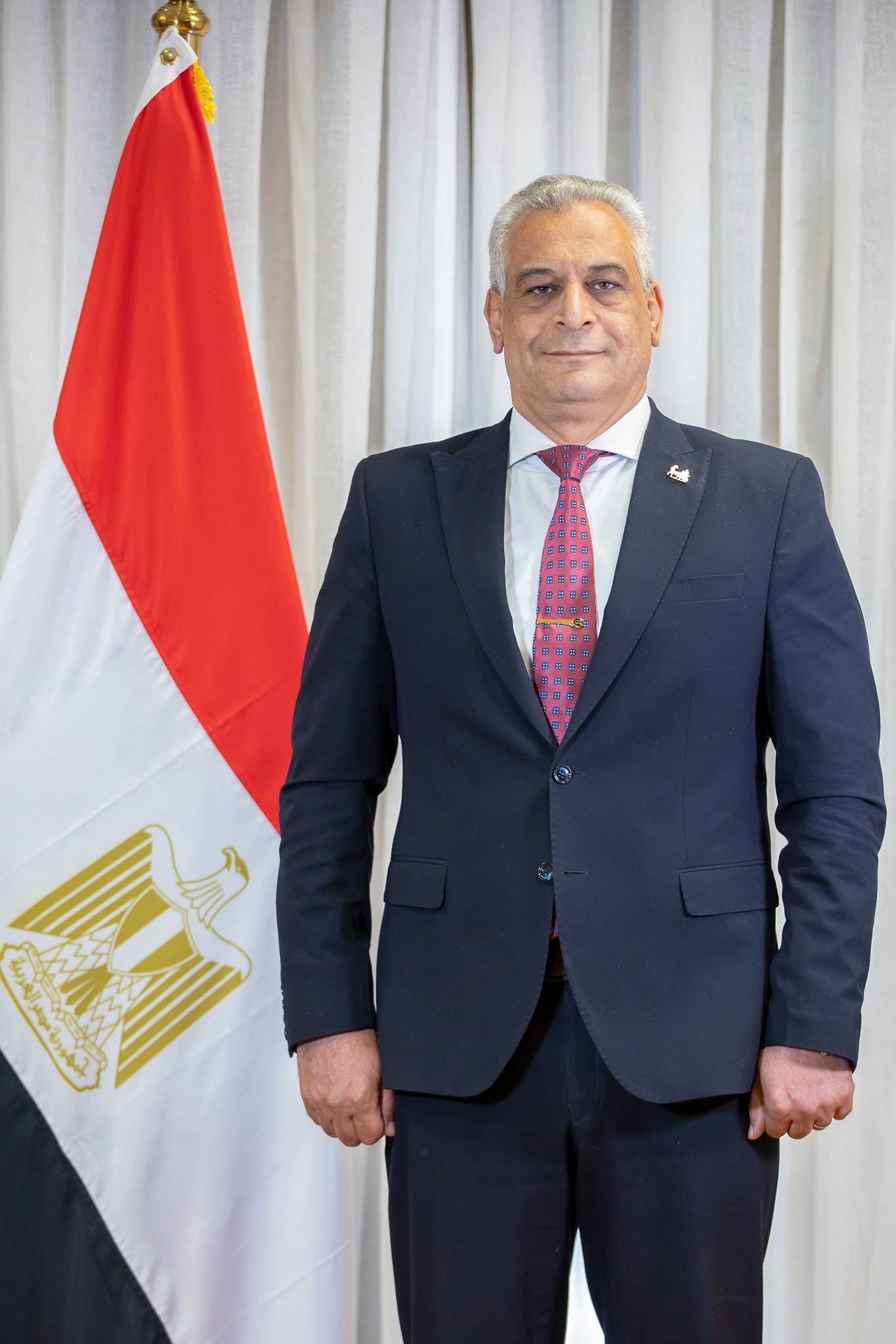 الإنتاج الحربي