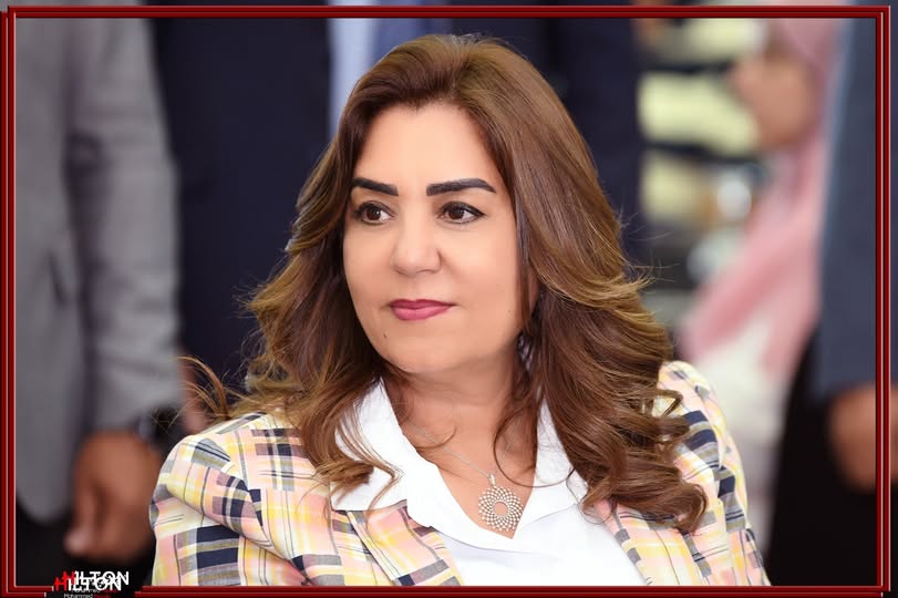 التنمية المحلية