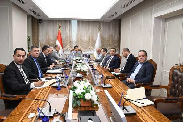 الشباب والرياضة