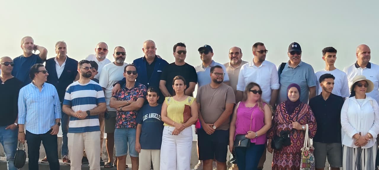 الاسكندرية