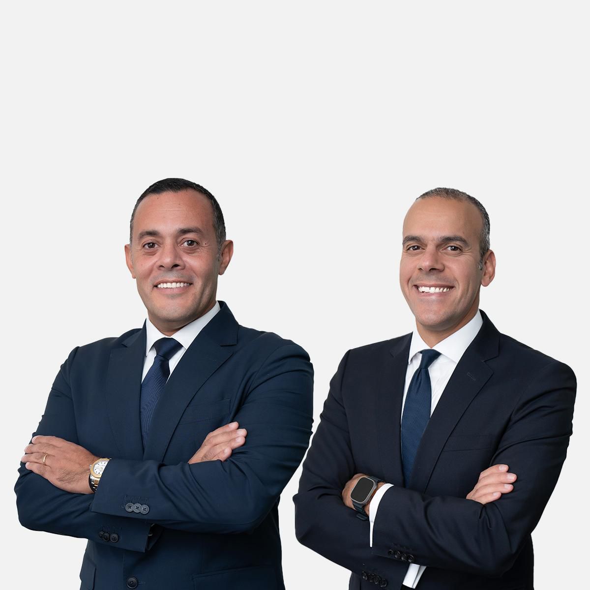 بلتون للتمويل العقاري