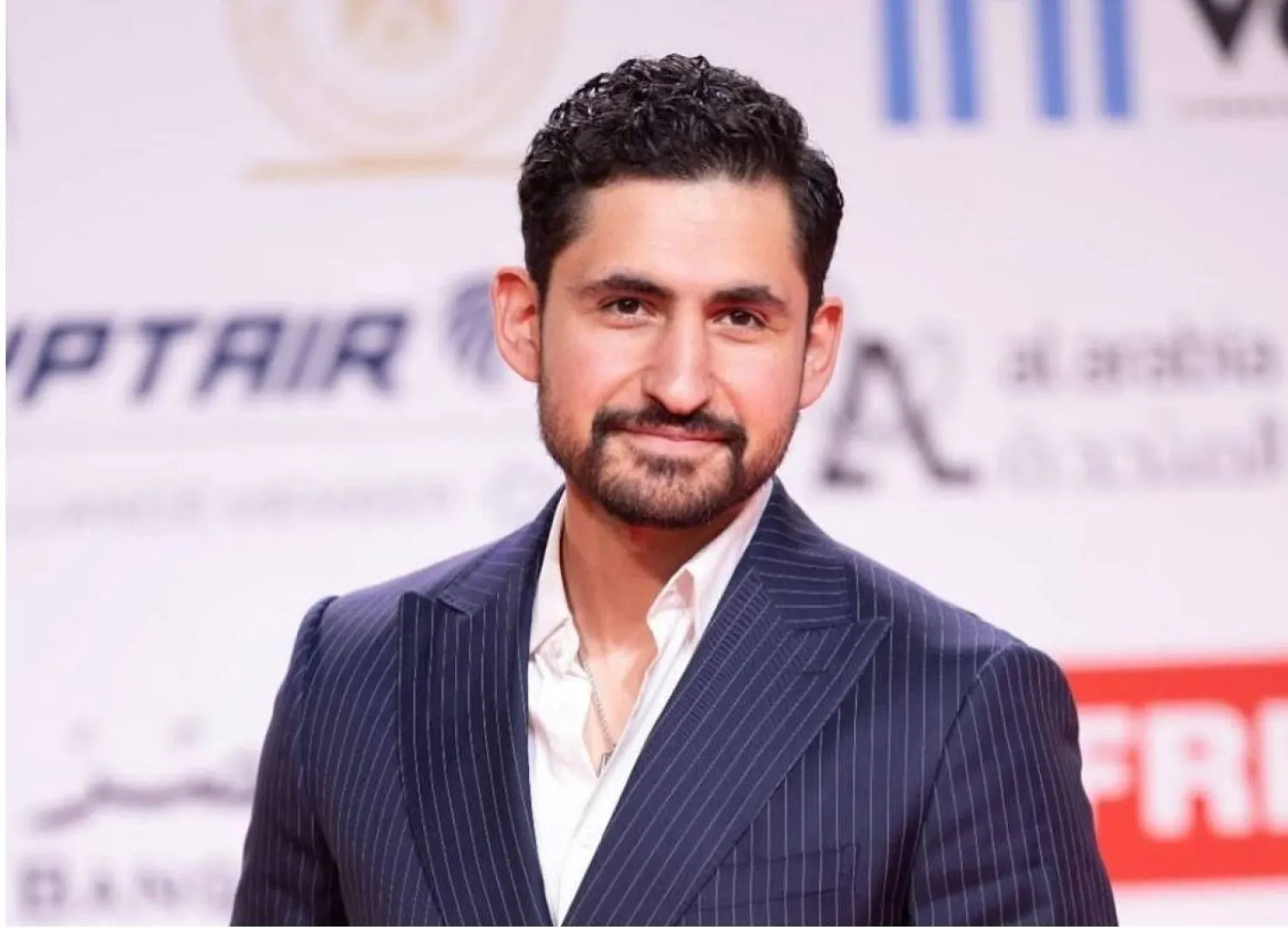 أمير المصري