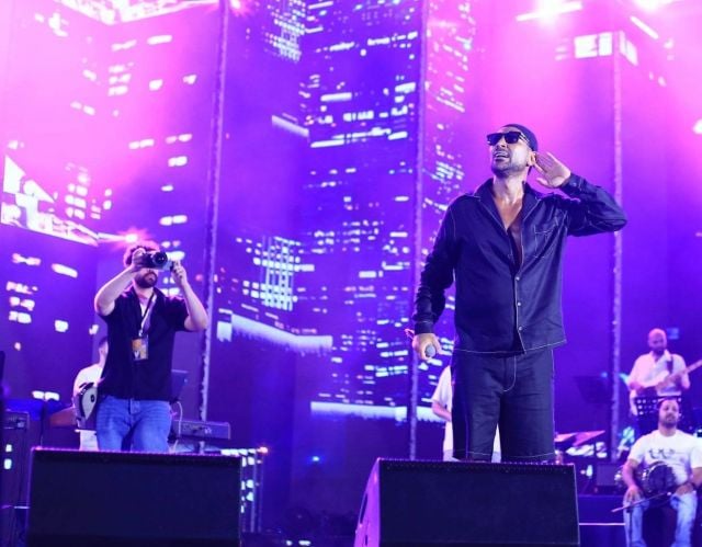 كارمن سليمان 