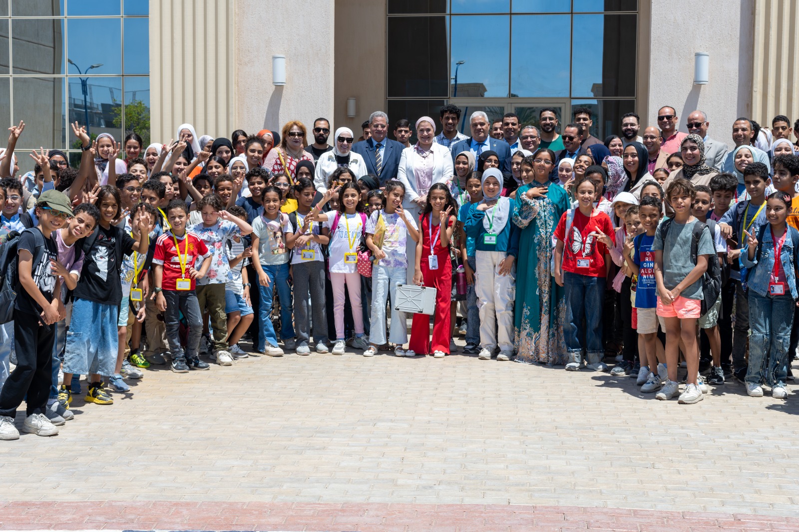 المجلس القومي