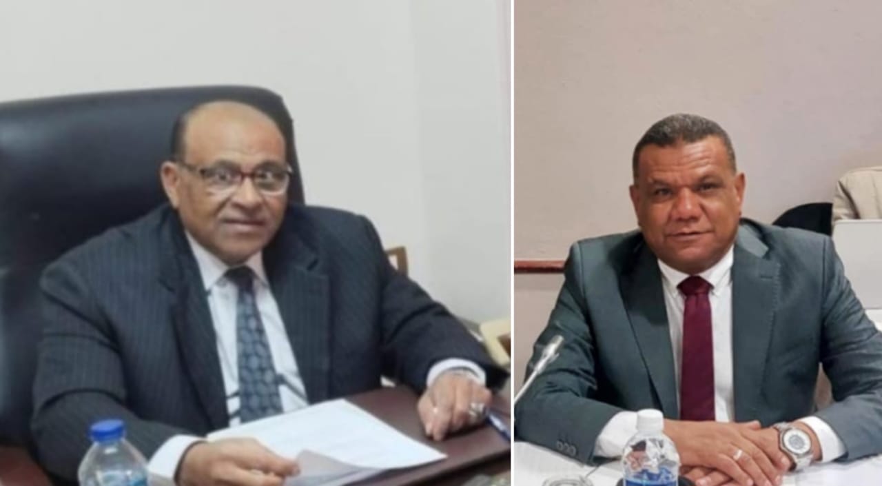 النقابة العامة