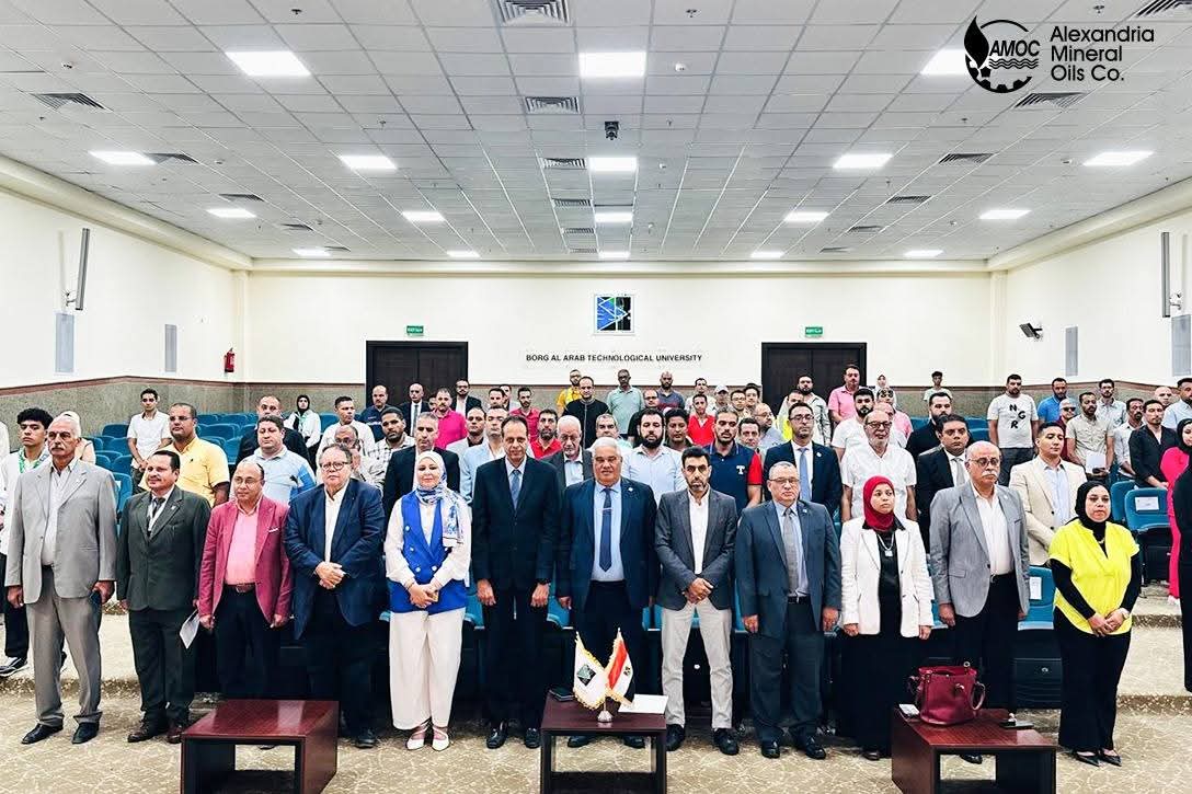 وزارة العمل