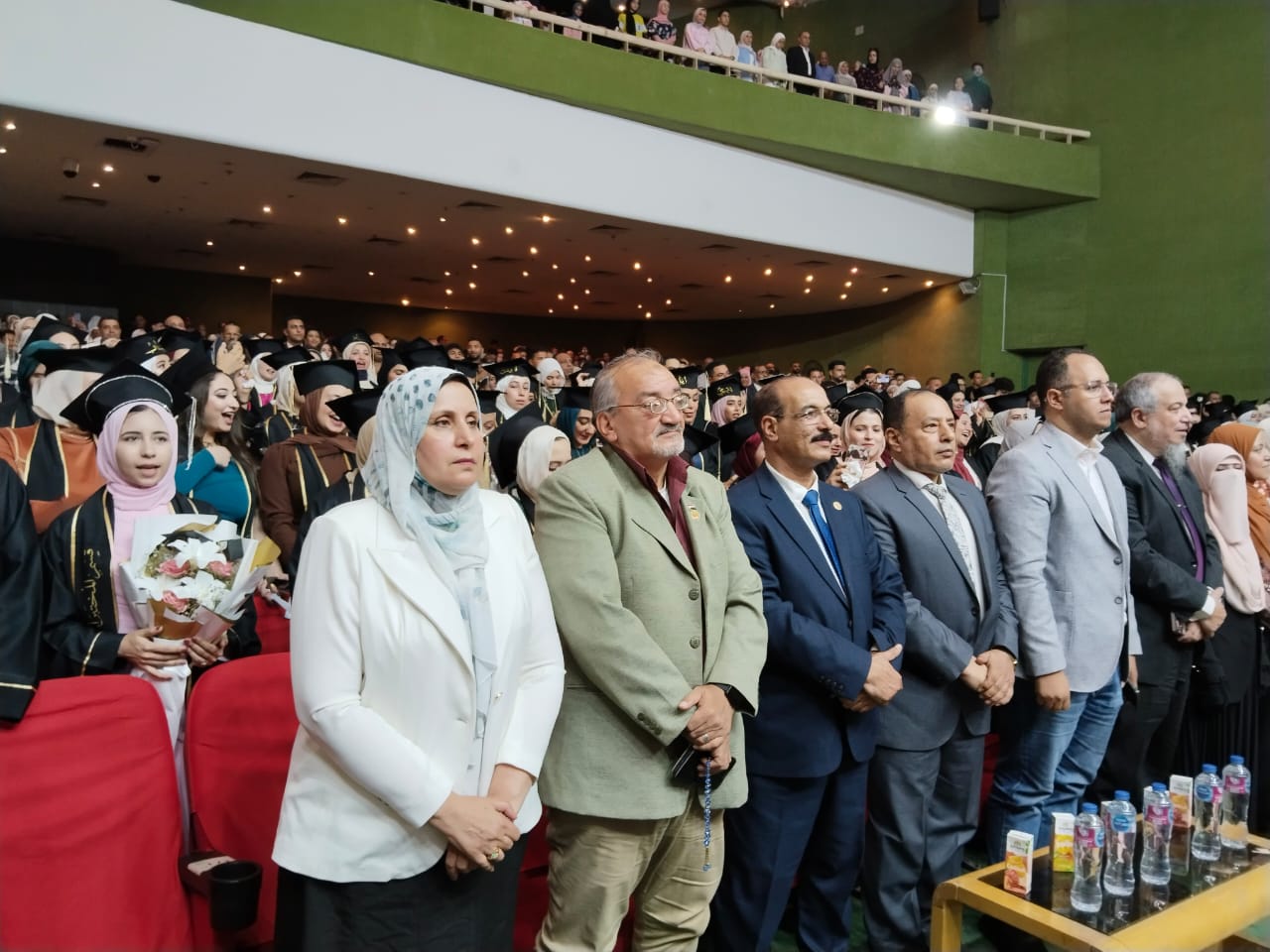 العلوم الصحية