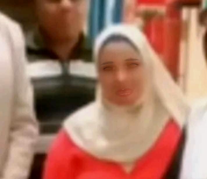 النقابة العامة للنيابات