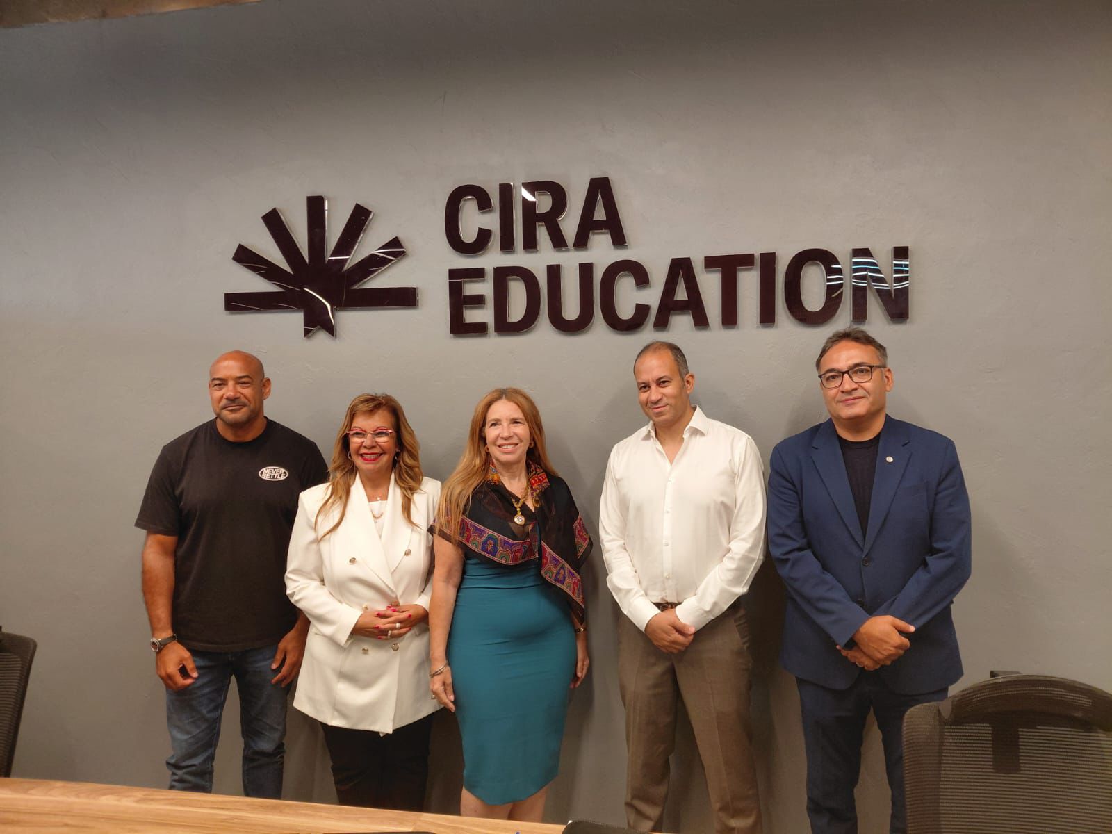 سيرا للتعليم