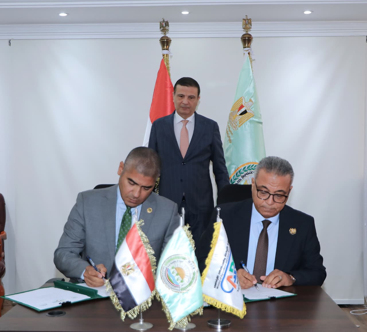 صحة الحيوان