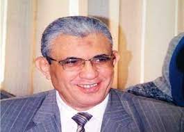 رئيس قوي عاملة النواب