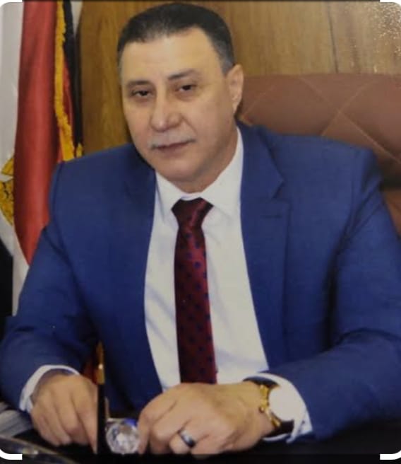 المهيرى : التدخين “عدو جاهل” يستنزف الخبرات اليشرية ويقتل الانتاجية