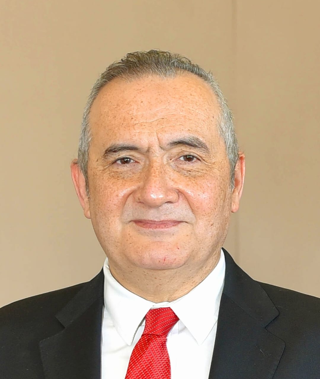 هيئة المستشفيات