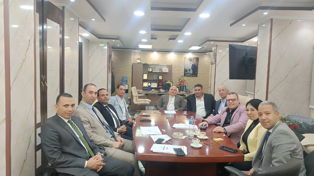 كريم عبدالباقي