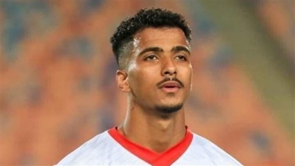 حسام عبد المجيد