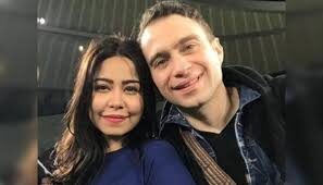 شيرين عبد الوهاب