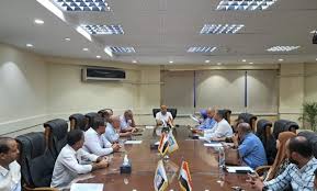   مزاد علني بمدينة بدر