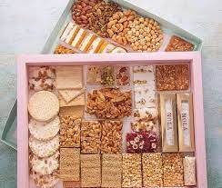 المولد النبوي