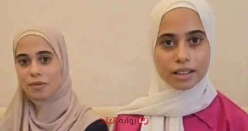 شروق المسلماني