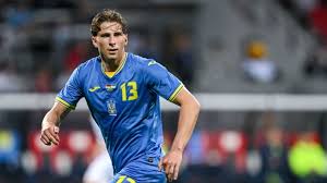  إيليا زابارني 