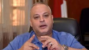 تامر عبد المنعم