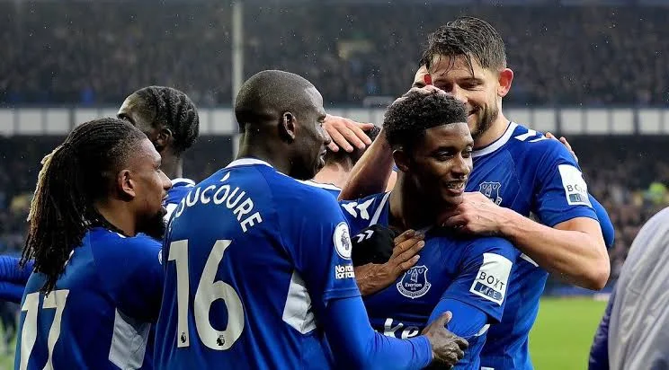 ليدز يونايتد