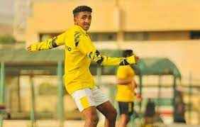 الإسماعيلي