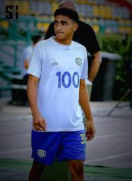 الإسماعيلي