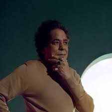 قناة الحياة 