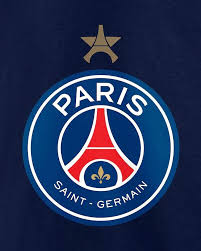 باريس سان جيرمان