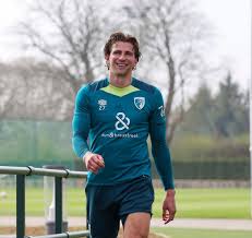  إيليا زابارني 