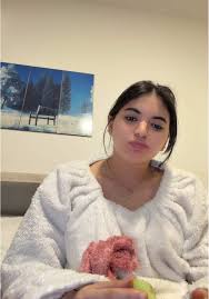 سوزي الأردنية 