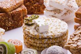 المولد النبوي